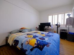 Blk 11 Eunos Crescent (Geylang), HDB 4 Rooms #568379411